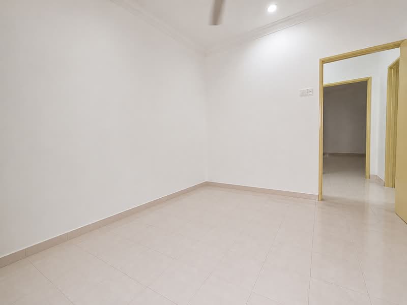 Rumah Teres 2-Tingkat untuk Dijual di Taman Segar Perdana (Cheras) - Ken Lew - Interior - PropertyGuru.com.my