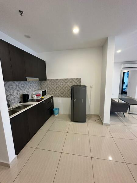 For Rent - Ramada Suites @ The Straits