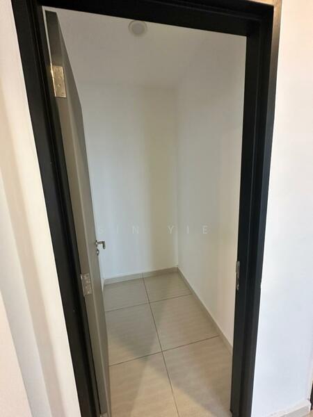 For Rent - Ramada Suites @ The Straits
