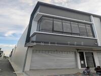 For Rent - Bandar Primer