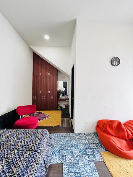 Contours untuk Untuk Dijual - RM 4,500,000, Mac 2026 - PropertyGuru.com.my