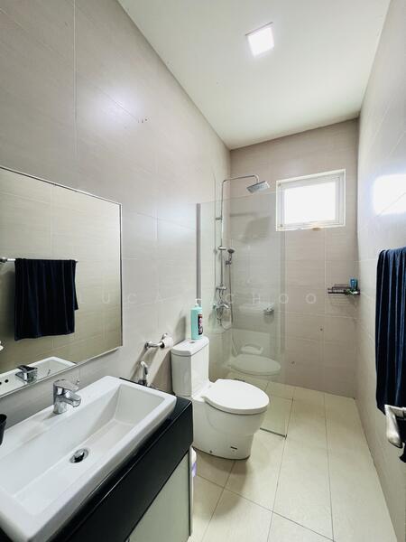 Contours untuk Untuk Dijual - RM 4,500,000, Mac 2026 - PropertyGuru.com.my