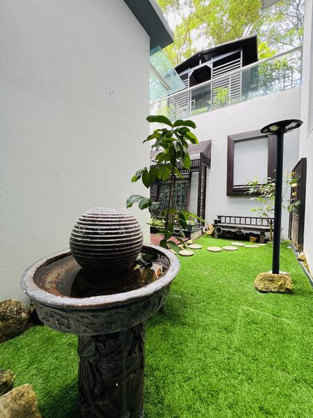 Contours untuk Untuk Dijual - RM 4,500,000, Mac 2026 - PropertyGuru.com.my