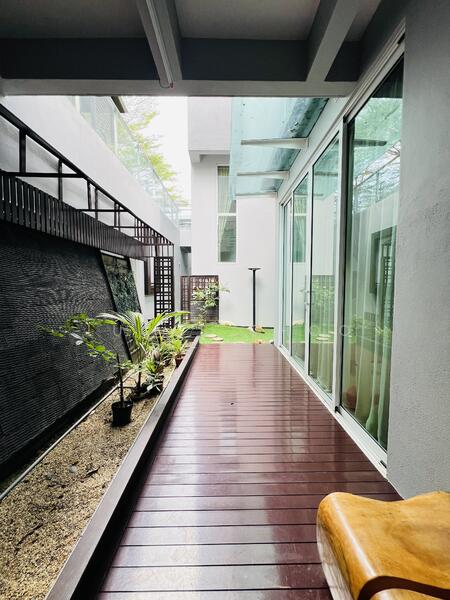 Contours untuk Untuk Dijual - RM 4,500,000, Mac 2026 - PropertyGuru.com.my