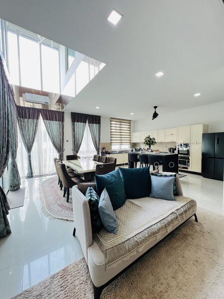 Contours untuk Untuk Dijual - RM 4,500,000, Mac 2026 - PropertyGuru.com.my