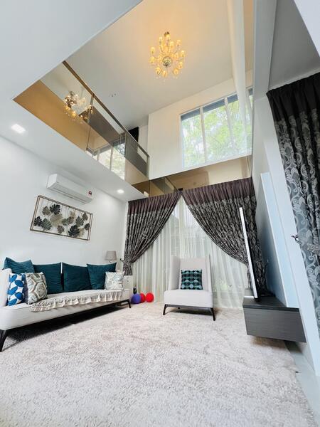 Contours untuk Untuk Dijual - RM 4,500,000, Mac 2026 - PropertyGuru.com.my