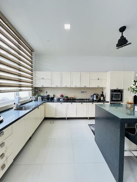 Contours untuk Untuk Dijual - RM 4,500,000, Mac 2026 - PropertyGuru.com.my