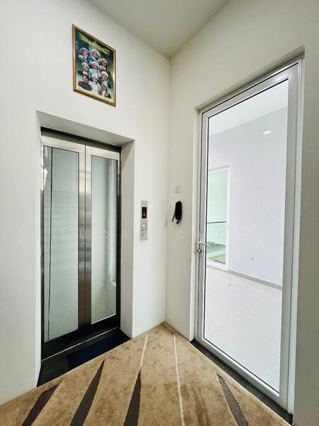 Contours untuk Untuk Dijual - RM 4,500,000, Mac 2026 - PropertyGuru.com.my