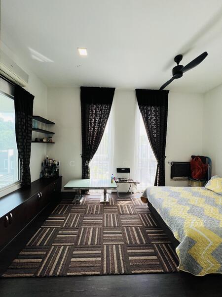 Contours untuk Untuk Dijual - RM 4,500,000, Mac 2026 - PropertyGuru.com.my