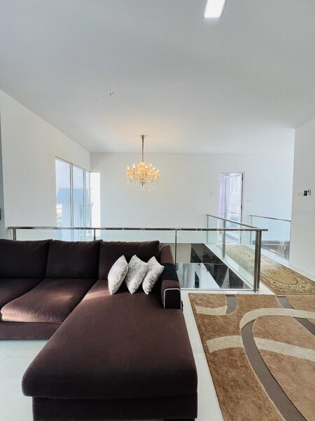 Contours untuk Untuk Dijual - RM 4,500,000, Mac 2026 - PropertyGuru.com.my