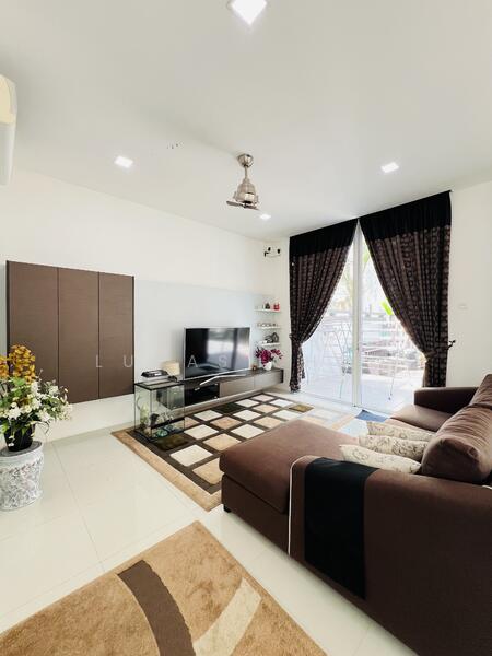 Contours untuk Untuk Dijual - RM 4,500,000, Mac 2026 - PropertyGuru.com.my