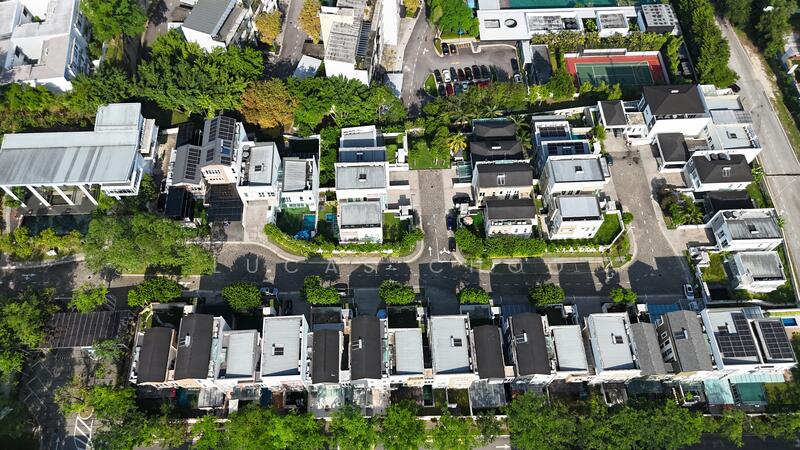 Contours untuk Untuk Dijual - RM 4,500,000, Mac 2026 - PropertyGuru.com.my