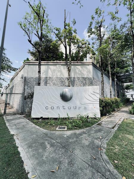 Contours untuk Untuk Dijual - RM 4,500,000, Mac 2026 - PropertyGuru.com.my