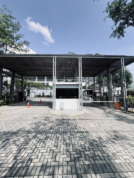 Contours untuk Untuk Dijual - RM 4,500,000, Mac 2026 - PropertyGuru.com.my