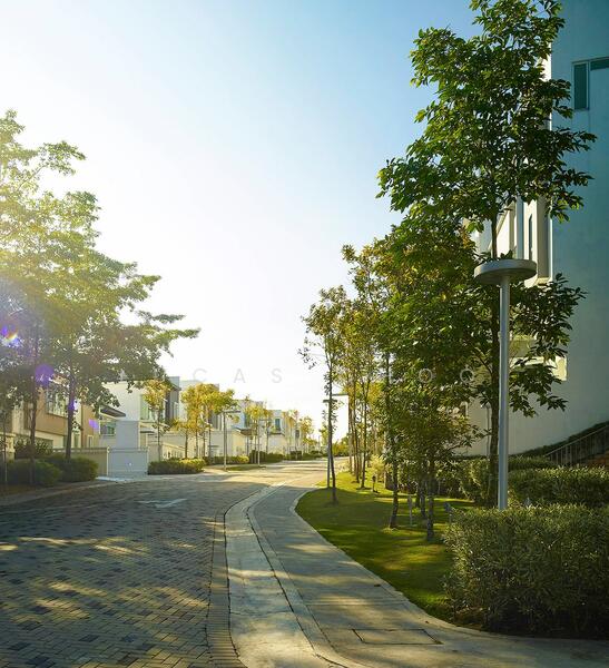 Contours untuk Untuk Dijual - RM 4,500,000, Mac 2026 - PropertyGuru.com.my