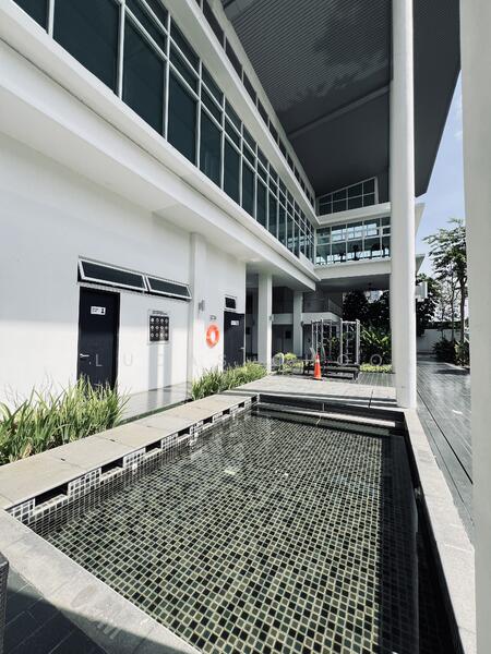 Contours untuk Untuk Dijual - RM 4,500,000, Mac 2026 - PropertyGuru.com.my
