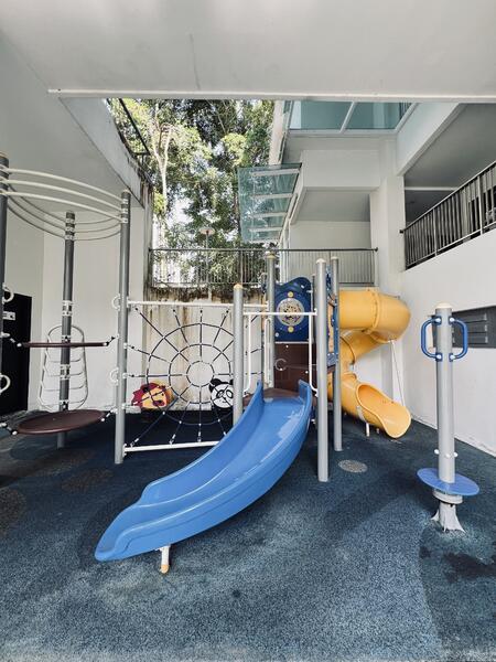 Contours untuk Untuk Dijual - RM 4,500,000, Mac 2026 - PropertyGuru.com.my