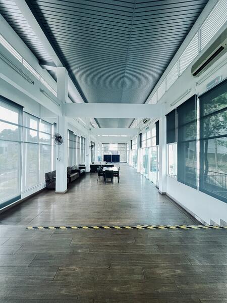 Contours untuk Untuk Dijual - RM 4,500,000, Mac 2026 - PropertyGuru.com.my