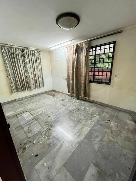 For Sale - Bungalow at Taman Melodies