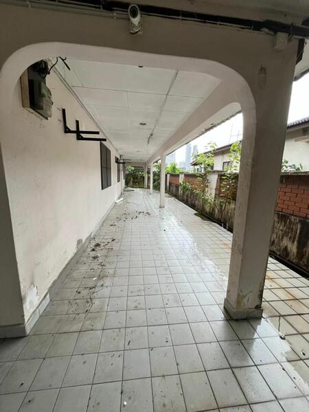 For Sale - Bungalow at Taman Melodies