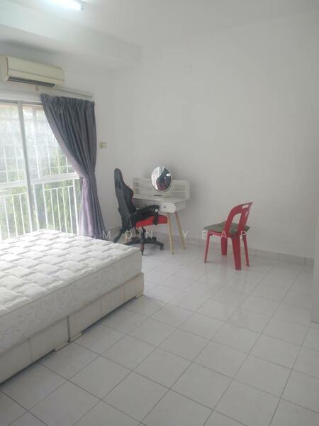 For Rent - Wangsa Metroview