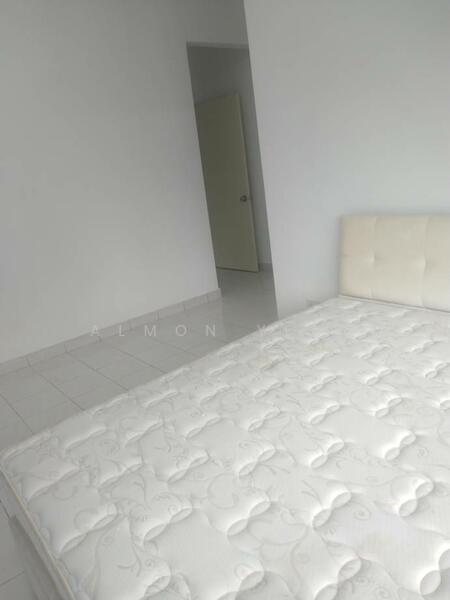 For Rent - Wangsa Metroview