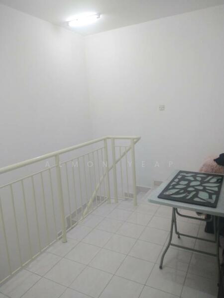For Rent - Wangsa Metroview