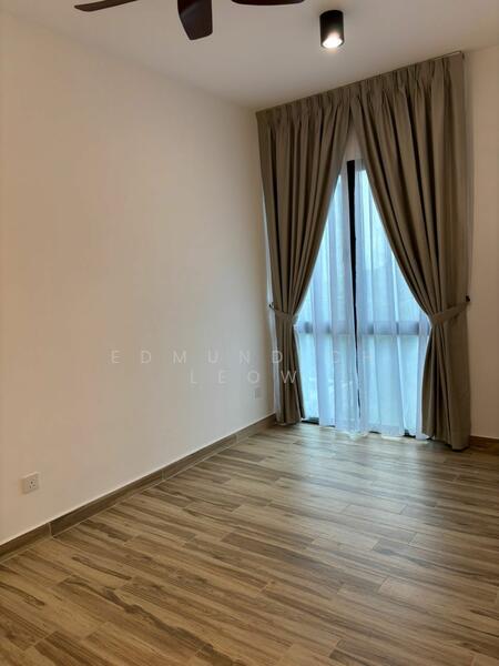 Untuk Disewa - Hampton Height Damansara