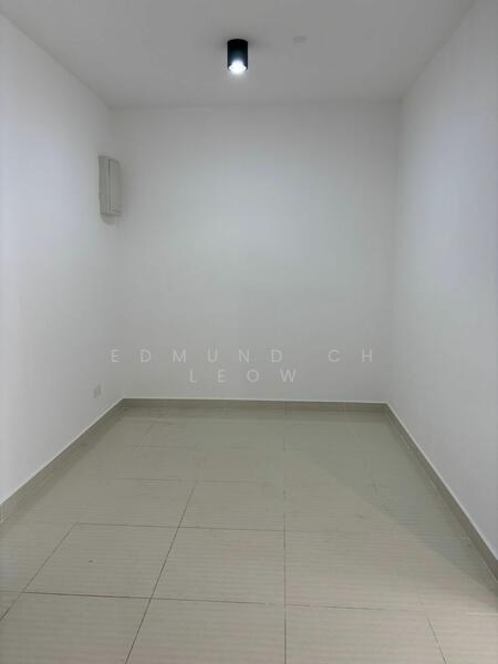 Untuk Disewa - Hampton Height Damansara