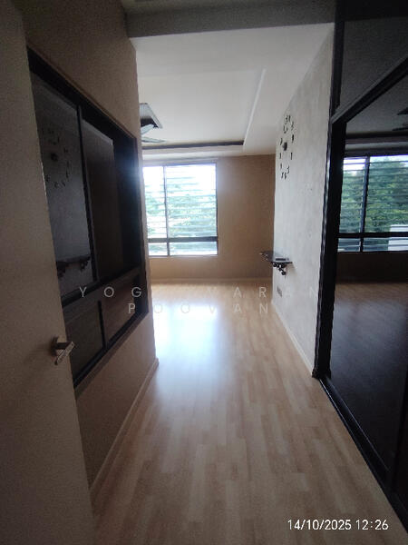 For Sale - Fuego, Bandar Bukit Raja