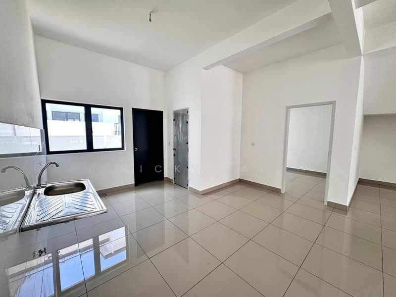 M Panora untuk Untuk Dijual - RM 680,000, Apr 2026 - PropertyGuru.com.my