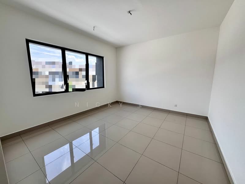 M Panora untuk Untuk Dijual - RM 680,000, Apr 2026 - PropertyGuru.com.my