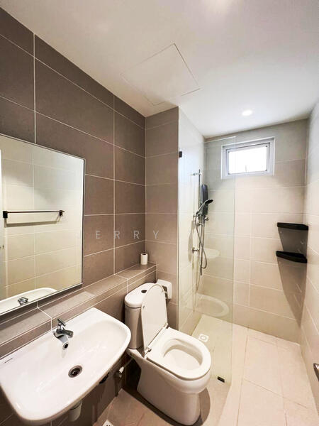 Untuk Disewa - The Amarene