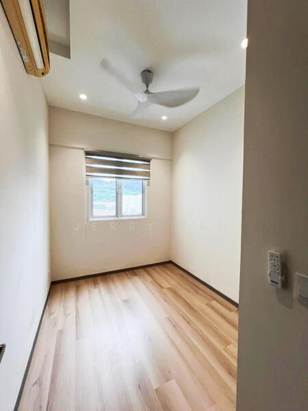 Untuk Disewa - The Amarene