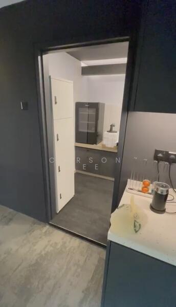 Ativo Plaza untuk Untuk Dijual - RM 1,550,000, Mac 2026 - PropertyGuru.com.my