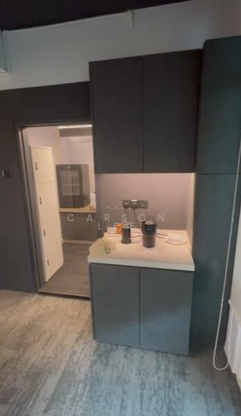 Ativo Plaza untuk Untuk Dijual - RM 1,550,000, Mac 2026 - PropertyGuru.com.my