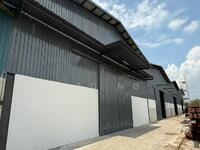 For Rent - Sungai Buloh , Subang , Kota Damansara , Kepong