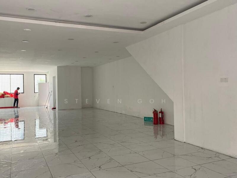 For Rent - Adda Heights