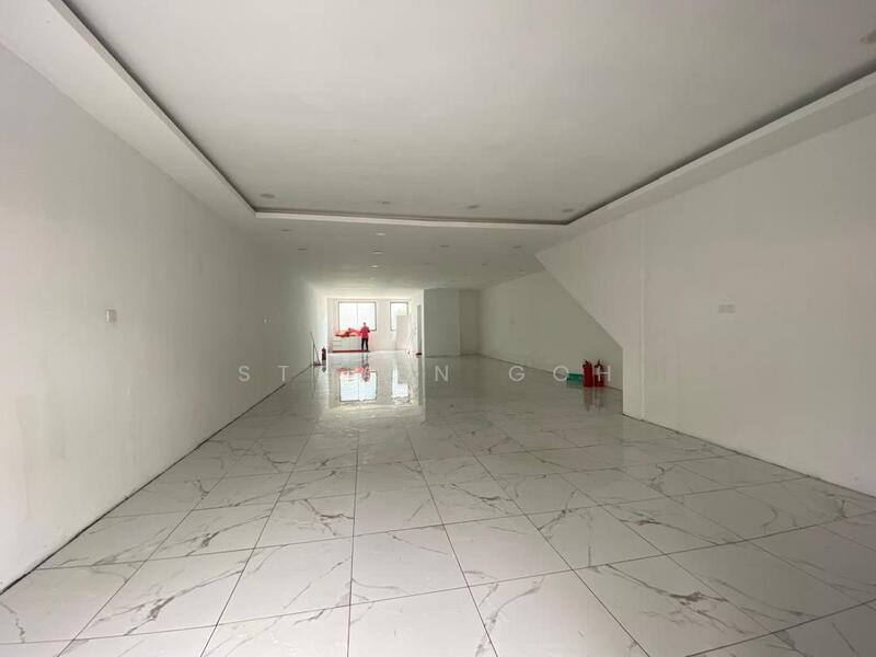 For Rent - Adda Heights