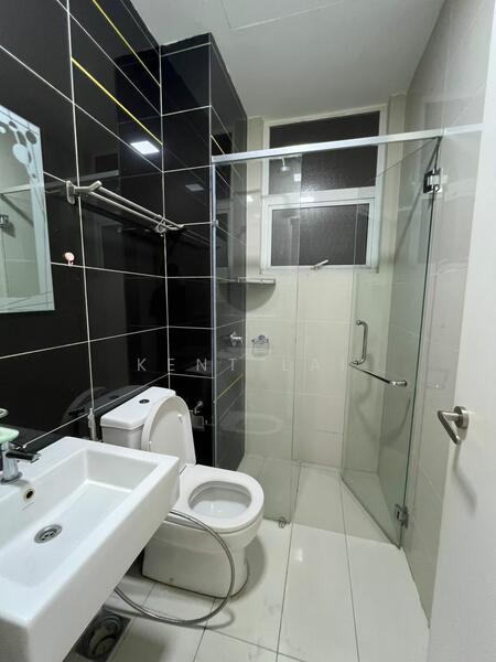 Untuk Dijual - Skypod Residence