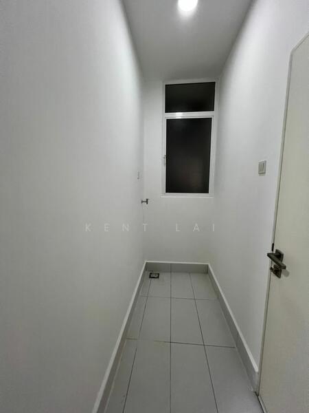 Untuk Dijual - Skypod Residence