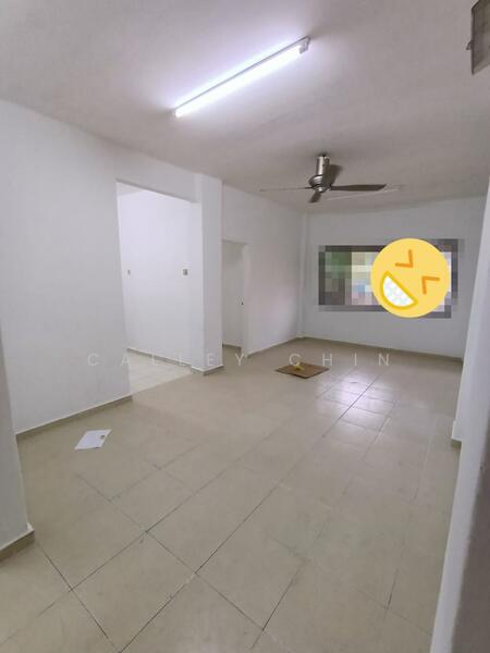 For Sale - Taman Tampoi Utama