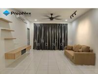 For Rent - Townhouse at Pine Square