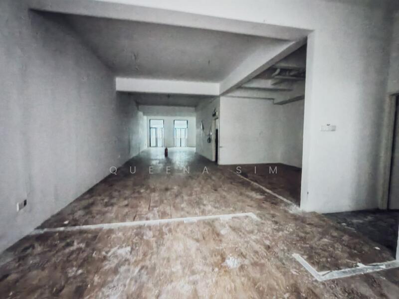Shop / Office for Rent in Iskandar Puteri (Nusajaya) (Johor) - Queena Sim - PropertyGuru.com.my
