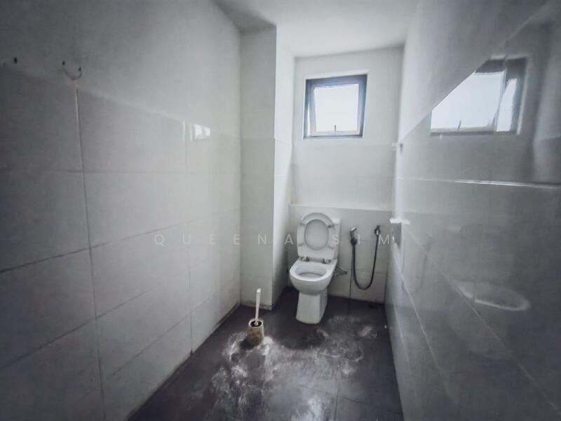 Shop / Office for Rent in Iskandar Puteri (Nusajaya) (Johor) - Queena Sim - PropertyGuru.com.my