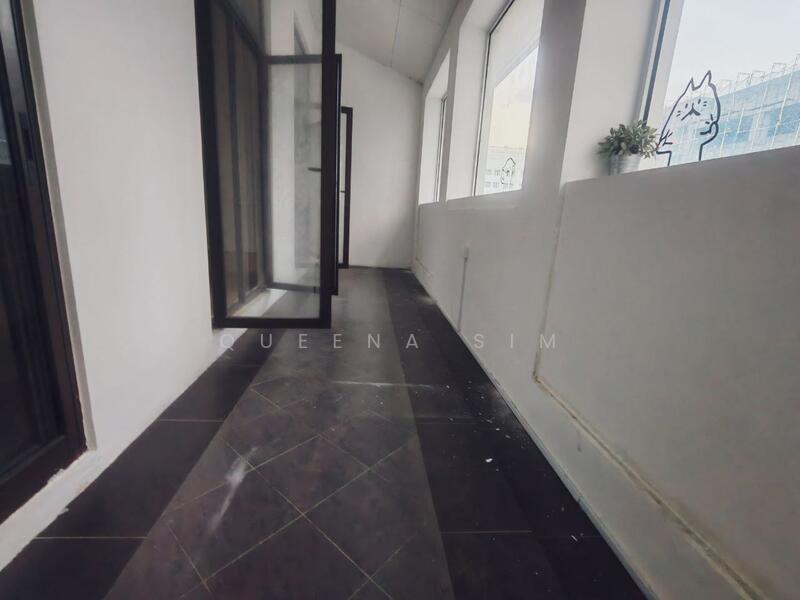 Shop / Office for Rent in Iskandar Puteri (Nusajaya) (Johor) - Queena Sim - PropertyGuru.com.my