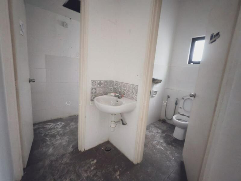 Shop / Office for Rent in Iskandar Puteri (Nusajaya) (Johor) - Queena Sim - PropertyGuru.com.my
