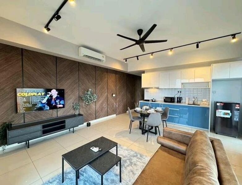 Untuk Dijual - Continew