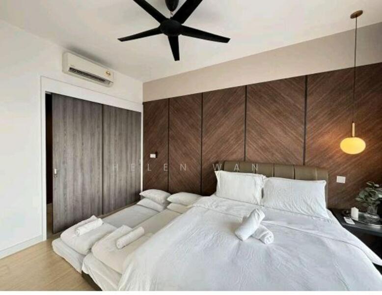 Untuk Dijual - Continew