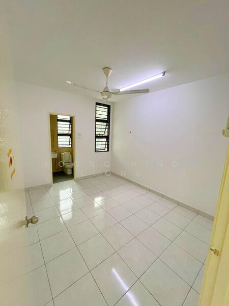 Untuk Disewa - bandar baru uda bandar baru uda